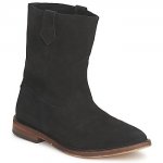 Donna Hudson HANWELL Nero Grande Sconto