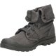 Uomo Palladium PALLABROUSE BAGGY grigio Negozio Autentica