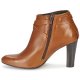 Donna BT London GISELLE CAMEL Grande Sconto