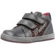 Bambini Pablosky 52160 Grigio Vendite On-Line Per