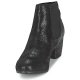 Donna SPM GIRAFE Nero Clearance online