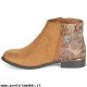 Donna Refresh CAMELO CAMEL Di Oggi Siti Shoping In Linea