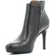 Donna Grace Shoes 945 Tronchetto Donna Nero Vendita Di On-Line