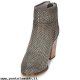 Donna Tamaris THAIS Grigio Clearance online