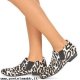 Donna Buffalo SASSY Leopard Clearance online