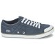 Vendita Di On-Line Sneakers Tbs Blu Violay per Donna