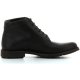 Uomo Aigle Britten Mid GTX marrone Clearance online