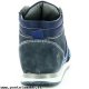 Bambini Melania ME6033F3I.B Sneakers Bambino Blu Siti Shoping In Linea