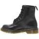 Uomo Dr Martens Polacco dr martens 1460 m n Di Oggi Buoni Negozi Online