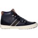 Uomo U.S Polo Assn. COMET7200W4/SL2 Sneakers Uomo Pelle Blu Acquista ora