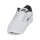 Vendita Di On-Line Scarpe Sport Nike Bianco/Nero Free Run W per Donna