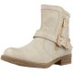 Donna Xti 45812 Beige Negozio Autentica