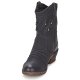 Donna Rieker HEDWIG Nero Clearance online