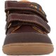 Bambini Pablosky 066392 Marrone Vendite On-Line Per