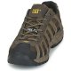 Uomo Caterpillar SWITCH ST S1 Marrone Offerte Di Sconto