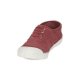 Fine Delle Vendite Sneakers Bensimon Bourgogne Tennis Lacet per Donna