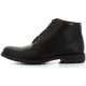 Uomo Aigle Britten Mid GTX marrone Clearance online