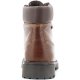 Uomo Lumberjack SM00101 007 B03 Tronchetto Uomo Marrone Buoni Negozi Online