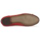 Donna Ballerine Stephane Gontard BAHIA CORAIL Sintetico Sito Offerte