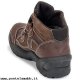 Bambini Primigi SILVIO GORETEX Marrone Shopping per