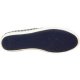 Donna Ballerine Lacoste Ziane Frs Blu marino Magazzino Outlet