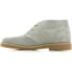 Donna Grace Shoes 1001 Polacchino Donna Grigio Offerte Di Sconto