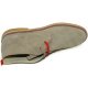 Uomo Safari FORRADO beige beige Clearance online