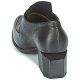 Donna Airstep A.S.98 SUN Nero Vendite On-Line Per