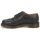 Donna Classiche basse Dr Martens Nero Sintetico La Moda Di Sconto