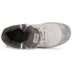 Donna Palladium US BAGGY Grigio/METALLO Marchio Di Vendita