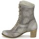 Donna Dkode VYLMA Grigio Shopping per