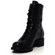 Donna Nero Giardini A616460D/100 Clearance online