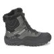 Ufficiale offrire Scarpe Sport Merrell Nero Fluorecein Shell 8 Waterproof per Donna