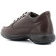 Uomo Igi&co 4723 Scarpa lacci Uomo Marrone Shopping per