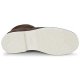 Uomo Teva DURBAN SUEDE Marrone Shopping per