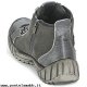 Bambini Primigi ROB GORETEX Grigio Vendita Di On-Line