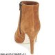 Donna Jonak ABDON COGNAC Shopping per