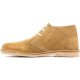 Uomo Avirex 151.M.231 Polacchino Uomo Sand Meno Shopping per