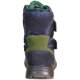 Bambini Naturino Rainstep Scarponcini Bambino Blu CANYON Blu Grande Sconto