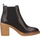 Donna Alpe 3056 Nero Boutique Soddisfatto per