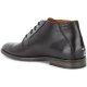 Uomo Tommy Hilfiger Dalton 16A Nero In Vendita