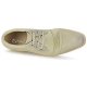 Uomo Kdopa DENVER Beige Clearance online