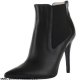 Donna Trussardi Trussardi79S006 Nero Clearance online