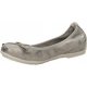 Donna Ballerine Igi&co DHE grigio Sito Offerte