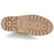 Donna Pataugas AWARD F Beige Clearance online