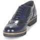 Donna Classiche basse Betty London FELLIMOU Blu Sintetico Confronta prezzi