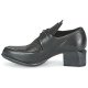 Donna Airstep A.S.98 SUN Nero Vendite On-Line Per