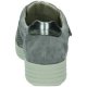 Donna Pitillos 1763 GRIGIO Vendite On-Line Per