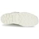 Donna Palladium PALLABROUSE BAGGY TWILL Bianco/FLEURS Vendite On-Line Per