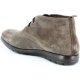 Uomo Lumberjack 1188 Polacchino Uomo Taupe Discounted